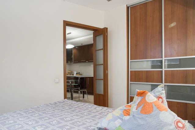 Opera House Apartments Vilnius Bagian luar foto